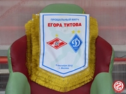 EgorTitov (80)